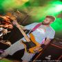 20130720_IMG_7431